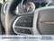 2022 Chrysler 300 Touring
