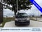2016 Chrysler Town & Country Limited