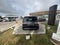 2016 Chrysler Town & Country Limited