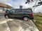 2016 Chrysler Town & Country Limited