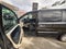 2016 Chrysler Town & Country Limited
