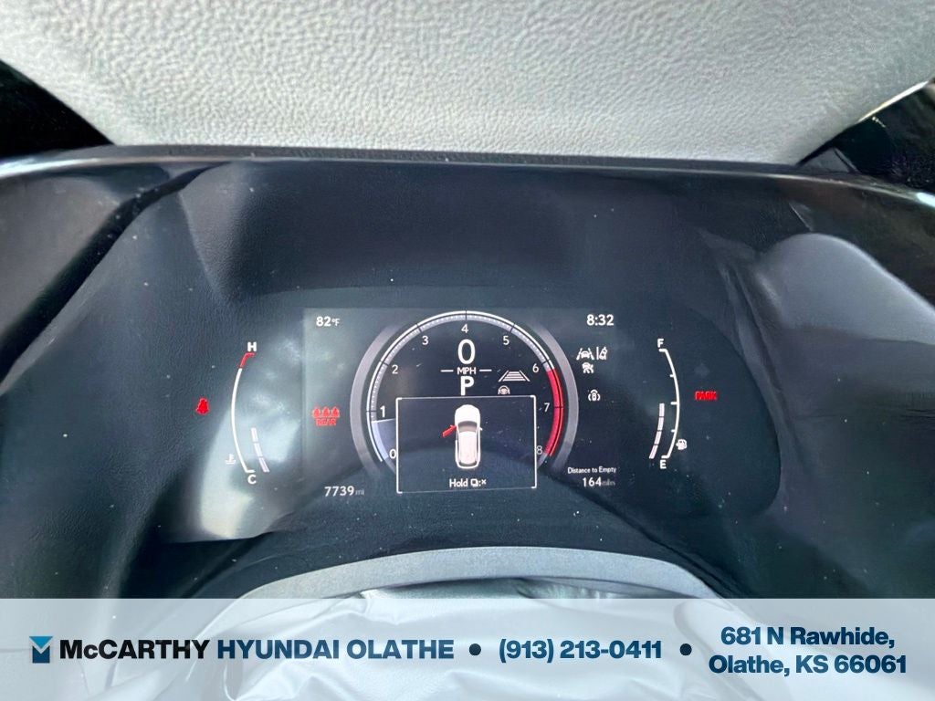 2024 Lexus RX 350 Luxury