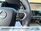 2024 Lexus RX 350 Luxury
