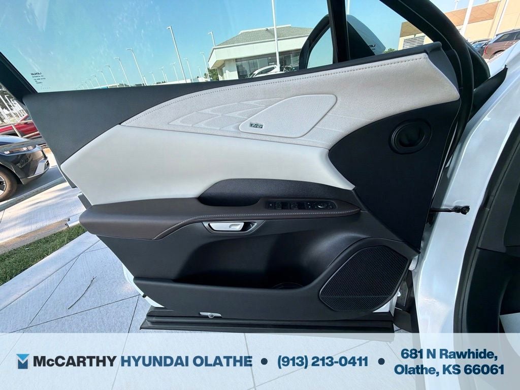 2024 Lexus RX 350 Luxury