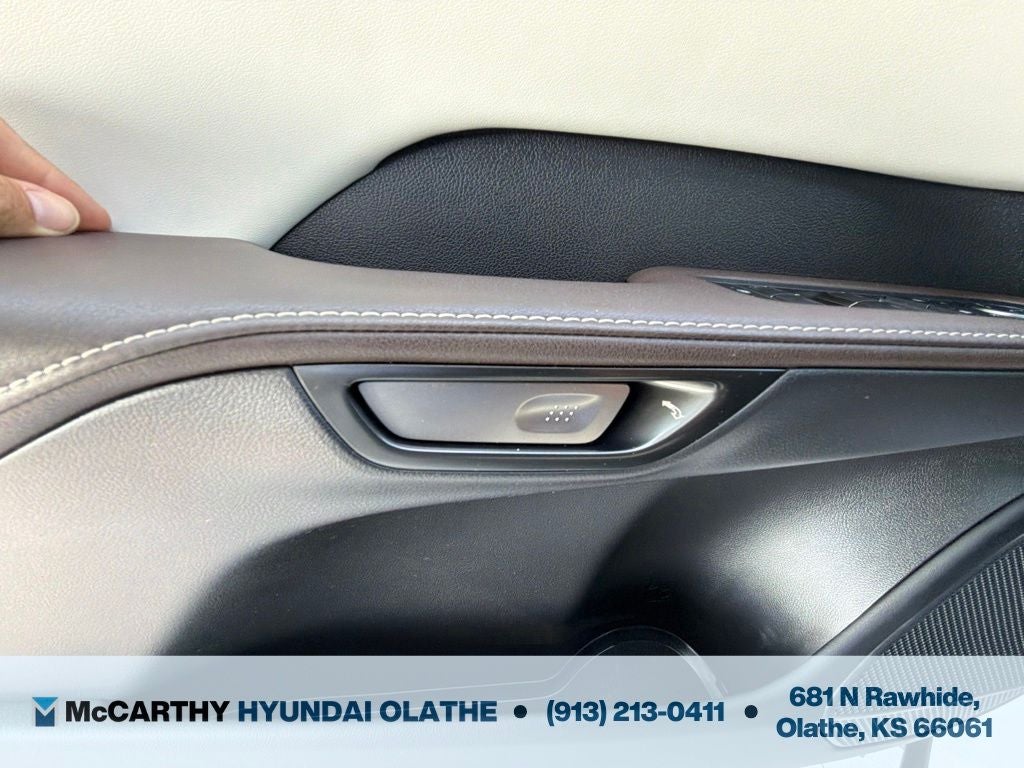 2024 Lexus RX 350 Luxury