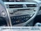 2015 Lexus RX 350 F Sport