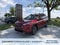 2025 Toyota RAV4 Hybrid Limited
