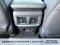 2025 Toyota RAV4 Hybrid Limited