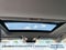 2025 Toyota RAV4 Hybrid Limited