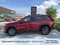 2025 Toyota RAV4 Hybrid Limited
