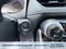 2025 Toyota RAV4 Hybrid Limited