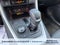 2025 Toyota RAV4 Hybrid Limited