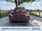 2025 Toyota RAV4 Hybrid Limited