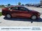 2014 Ford Fusion Hybrid SE