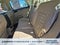 2014 Ford Fusion Hybrid SE