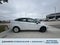 2015 Ford Fiesta S