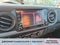 2020 Toyota Tacoma TRD Sport V6