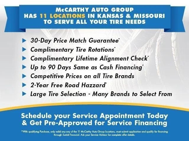 2021 Volkswagen Tiguan 2.0T S