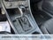 2023 Volkswagen Jetta 1.5T Sport