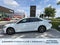 2023 Volkswagen Jetta 1.5T Sport