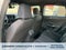 2023 Volkswagen Jetta 1.5T Sport