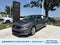2017 Volkswagen Jetta 1.8T SEL
