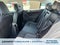 2017 Volkswagen Jetta 1.8T SEL