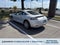 2008 Mitsubishi Eclipse GT