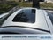 2008 Mitsubishi Eclipse GT
