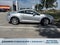 2008 Mitsubishi Eclipse GT