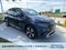 2023 Mercedes-Benz EQE 350 SUV 4MATIC®