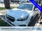 2018 Subaru Legacy 2.5i Limited