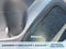2018 Subaru Legacy 2.5i Limited