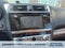 2017 Subaru Outback 3.6R Touring