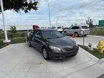 2007 Toyota Camry Base CE