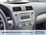 2007 Toyota Camry Base CE