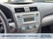 2007 Toyota Camry Base CE