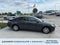 2007 Toyota Camry Base CE
