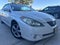2006 Toyota Camry Solara SE