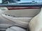 2006 Toyota Camry Solara SE