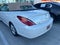 2006 Toyota Camry Solara SE