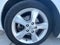 2006 Toyota Camry Solara SE