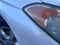 2006 Toyota Camry Solara SE