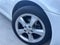 2006 Toyota Camry Solara SE