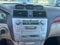2006 Toyota Camry Solara SE