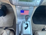 2006 Toyota Camry Solara SE
