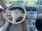 2006 Toyota Camry Solara SE