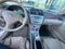 2006 Toyota Camry Solara SE