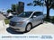 2017 Honda Odyssey EX-L