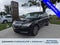 2016 Acura MDX 3.5L